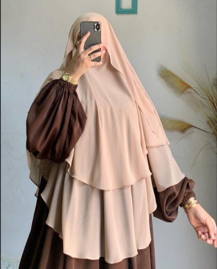 خمار اندونيسي